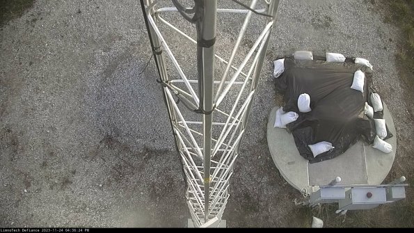 Hatch_23-11-24_16-36-24-79