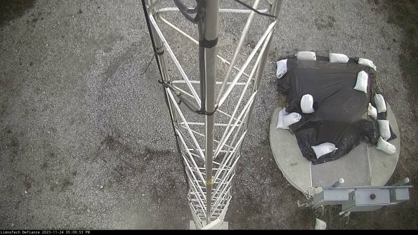 Hatch_23-11-24_17-09-53-77