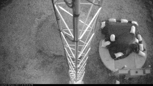 Hatch_23-11-24_17-43-24-79