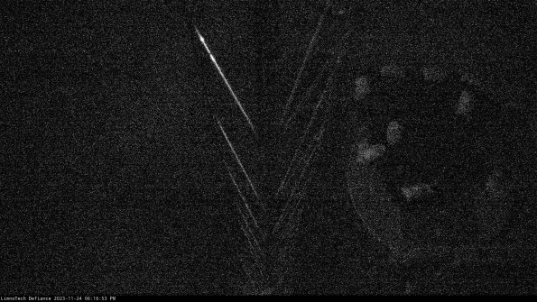 Hatch_23-11-24_18-16-53-76