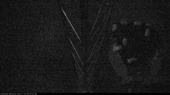 Hatch_23-11-24_18-50-22-77