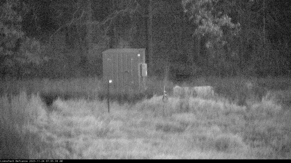 Outlet_23-11-24_07-05-38-79