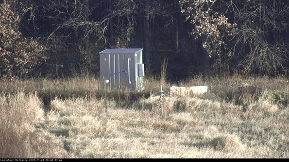 Outlet_23-11-24_08-46-07-83