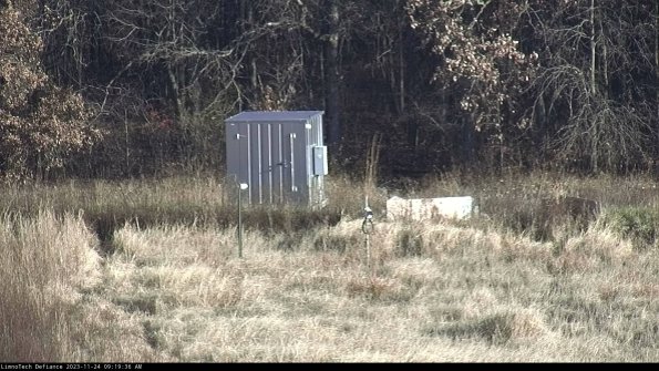 Outlet_23-11-24_09-19-36-77