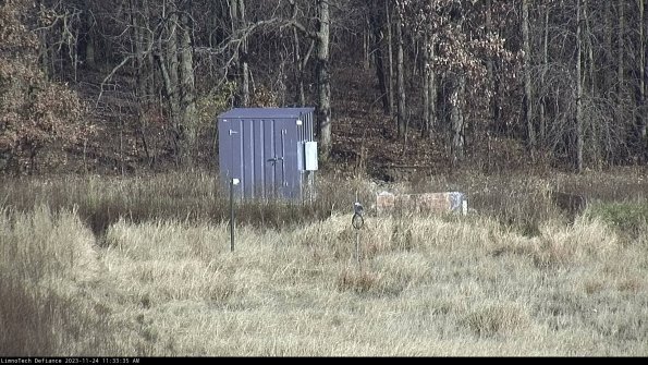 Outlet_23-11-24_11-33-35-80