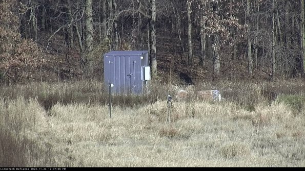 Outlet_23-11-24_12-07-06-78