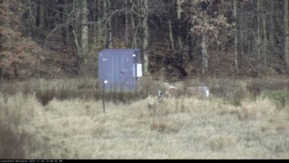 Outlet_23-11-24_12-40-35-77