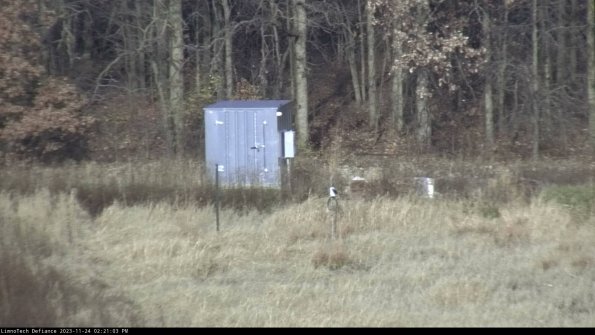 Outlet_23-11-24_14-21-03-78