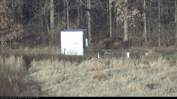 Outlet_23-11-24_16-01-31-76