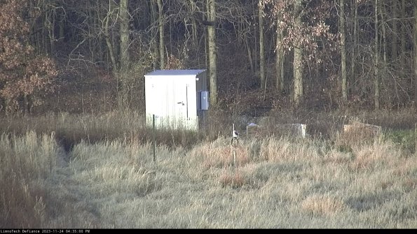 Outlet_23-11-24_16-35-00-77