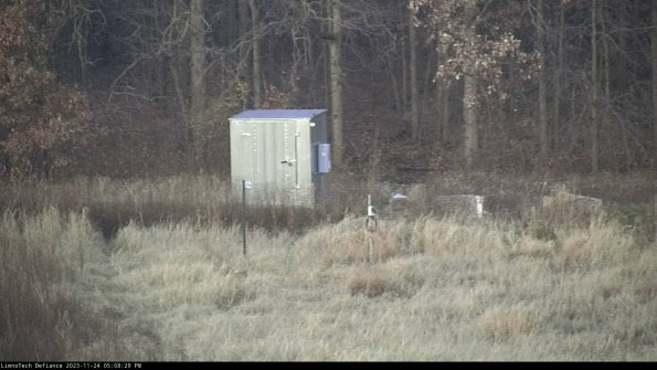 Outlet_23-11-24_17-08-29-82