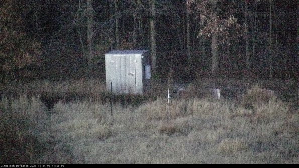 Outlet_23-11-24_17-41-58-80