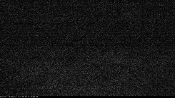 Outlet_23-11-24_20-29-26-79