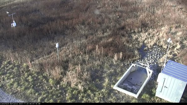 Weather & Flume_23-11-24_08-47-18-96