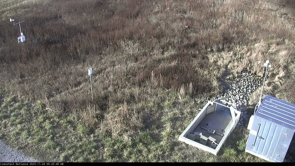 Weather & Flume_23-11-24_09-20-49-01