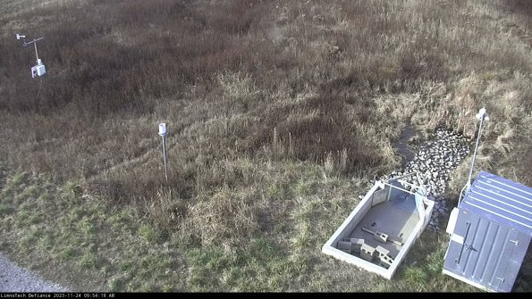 Weather & Flume_23-11-24_09-54-19-80