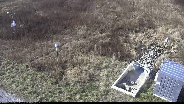 Weather & Flume_23-11-24_11-01-18-99