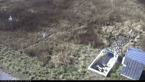 Weather & Flume_23-11-24_11-34-48-78