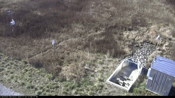 Weather & Flume_23-11-24_12-08-18-06