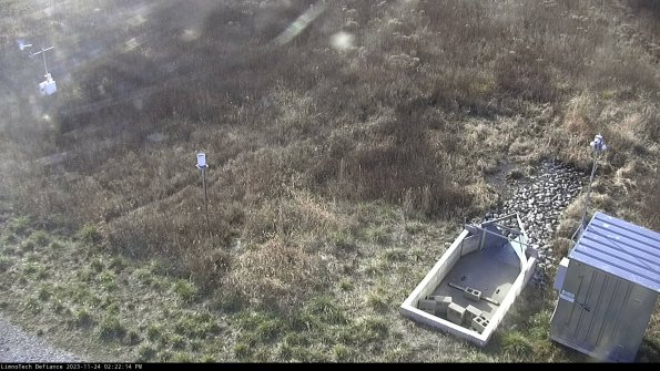 Weather & Flume_23-11-24_14-22-15-02