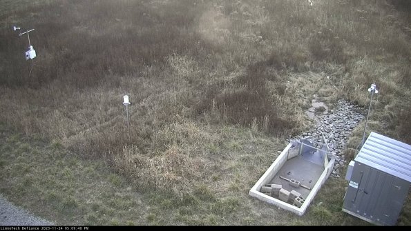 Weather & Flume_23-11-24_17-09-40-99