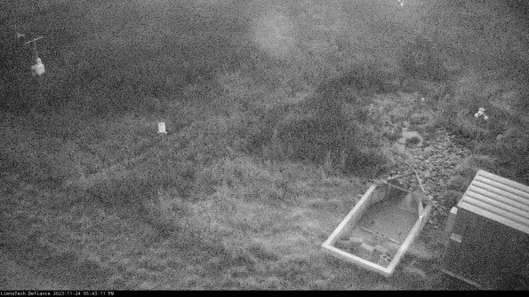 Weather & Flume_23-11-24_17-43-11-77