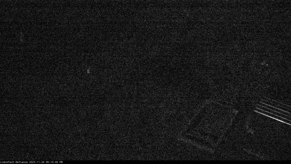 Weather & Flume_23-11-24_18-16-41-02