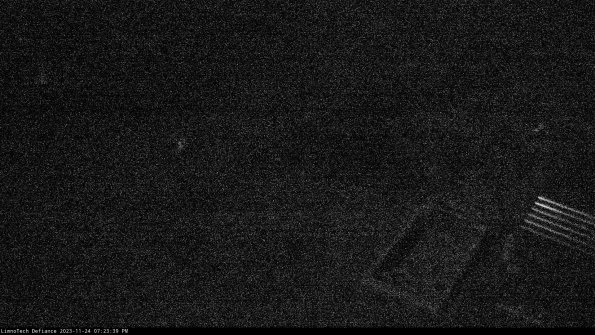 Weather & Flume_23-11-24_19-23-40-01