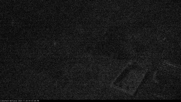 Weather & Flume_23-11-24_19-57-09-99