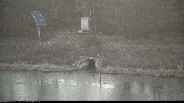 Basin Inflow_23-11-25_07-39-54-88