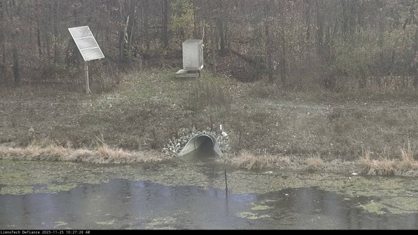 Basin Inflow_23-11-25_10-27-20-90