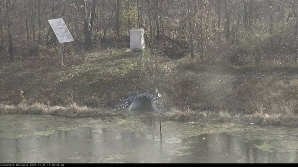 Basin Inflow_23-11-25_11-00-50-79