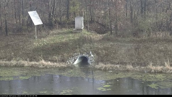 Basin Inflow_23-11-25_12-07-49-78