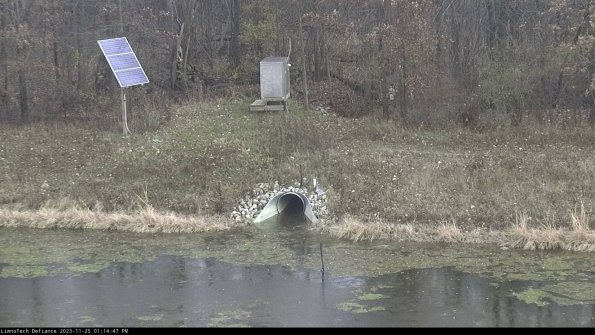 Basin Inflow_23-11-25_13-14-47-95