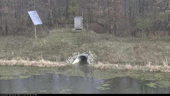 Basin Inflow_23-11-25_13-48-17-80