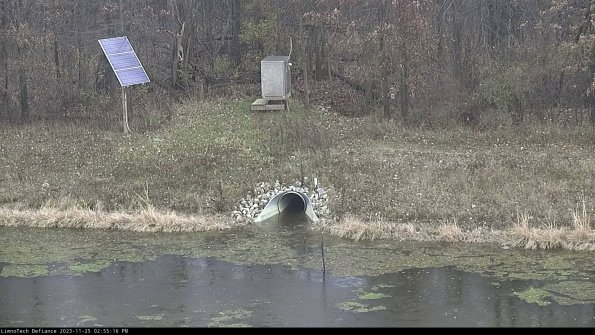 Basin Inflow_23-11-25_14-55-16-79