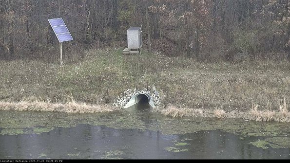 Basin Inflow_23-11-25_15-28-45-97