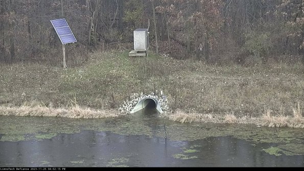 Basin Inflow_23-11-25_16-02-15-79