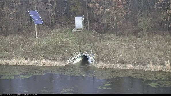 Basin Inflow_23-11-25_16-35-46-80