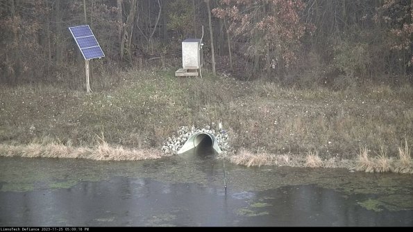 Basin Inflow_23-11-25_17-09-16-78