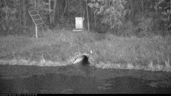 Basin Inflow_23-11-25_17-42-46-80