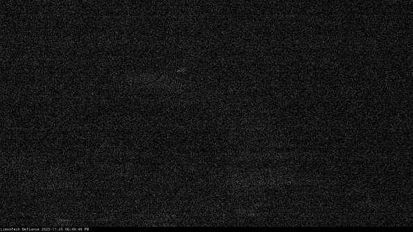 Basin Inflow_23-11-25_18-49-46-79