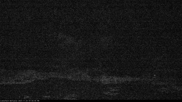 Basin Inflow_23-11-25_19-56-45-78