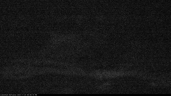 Basin Inflow_23-11-25_20-30-15-79