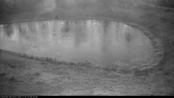 Basin Right_23-11-25_07-06-40-78