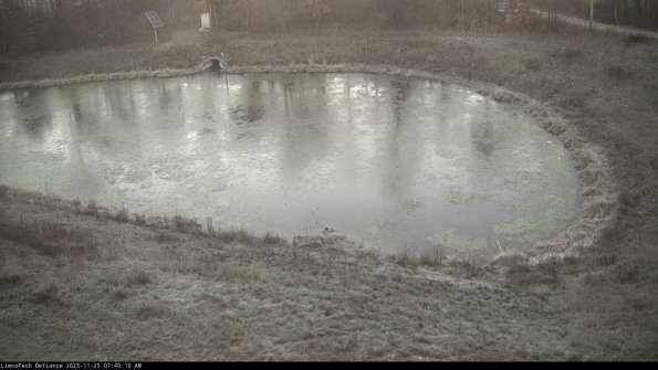 Basin Right_23-11-25_07-40-10-76