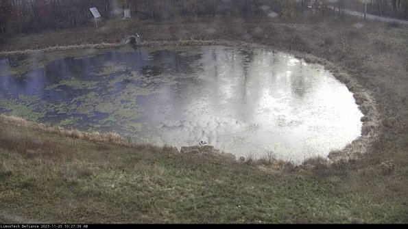 Basin Right_23-11-25_10-27-36-79