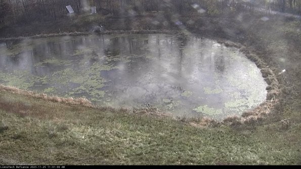 Basin Right_23-11-25_11-01-06-77