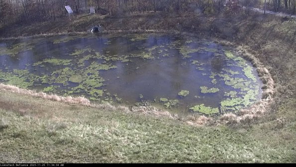 Basin Right_23-11-25_11-34-34-78