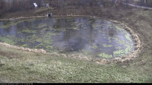 Basin Right_23-11-25_12-08-05-80